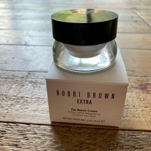 Bobbi Brown Extra Eye Repair Cream